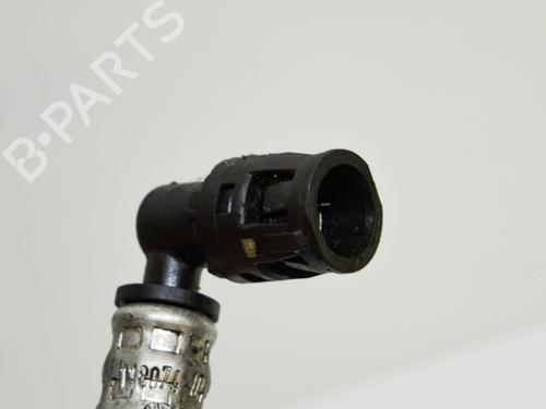 Pipe BMW 5 (F10) 535 i xDrive | BP14677972M125 
