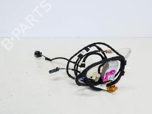 Wiring harness AUDI A3 Sportback (8PA) 1.6 TDI | BP14690690E16 