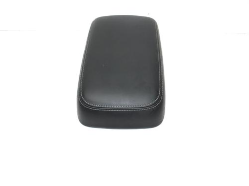 Armrest / Center console CHRYSLER 300C (LX) 3.6 | BP38038239I20 - Image 4