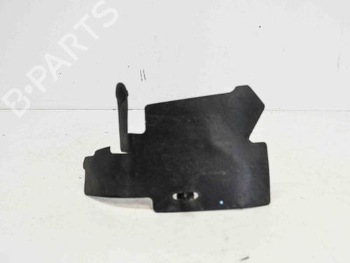 BP10300881O1 main image