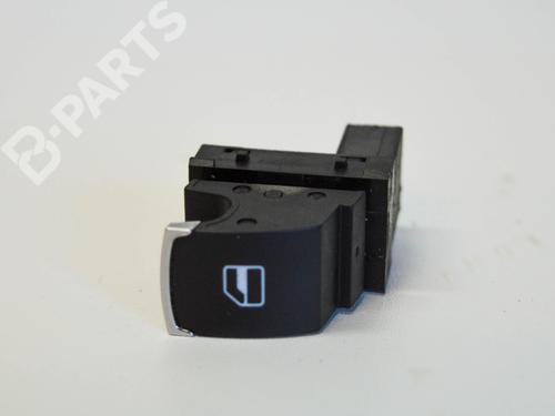 left-rear-window-switch-vw-passat-b7-variant-365-20-tdi-2010-2011-2012-2013-2014-2015-10620274 main image