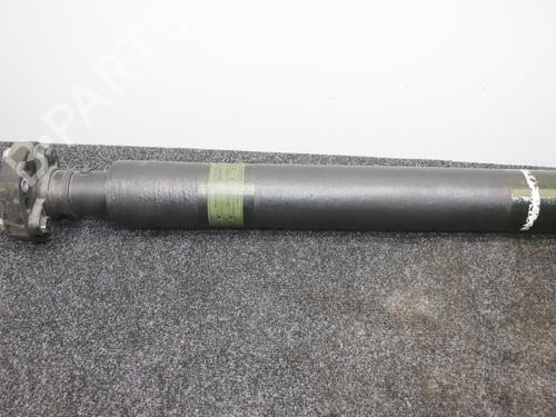Driveshaft ALFA ROMEO STELVIO (949_) 2.0 Q4 (949.AXA2A) | BP38651004M37 - Image 6