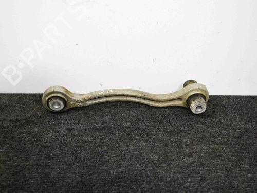 Querlenker links hinten für MERCEDES-BENZ C-CLASS T-Model (S205) C 350 e (205.247) (211 hp) 16274040