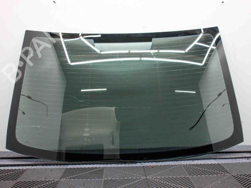 Used Bootlid window Bootlid window 29227856 29227856
