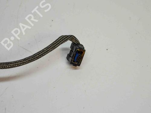 Wiring harness VW GOLF VII (5G1, BQ1, BE1, BE2) 2.0 GTD | BP14689180E16