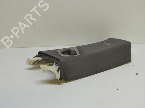 Other BMW 4 Coupe (F32, F82) 420 d | BP14678561O1 