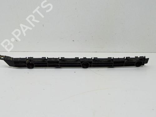 Other TESLA MODEL S (5YJS) 85 6007554