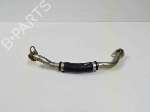 BP16273745M125 main image