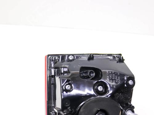 Left tailgate light AUDI A4 B9 (8W2, 8WC) 2.0 TFSI | BP32300012C79  - Image 5