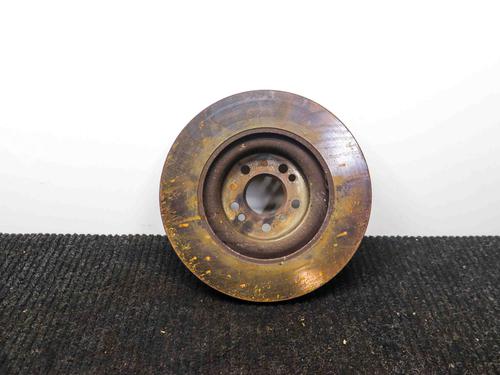 Used Other Other MERCEDES-BENZ GL-CLASS (X164) GL 450 4-matic (164.871) (340 hp) 28813231 28813231