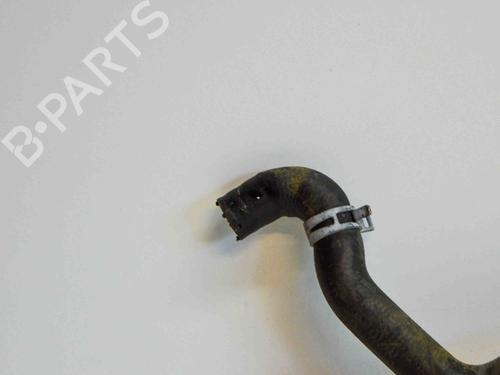 Pipe BMW 5 (F10) 535 i xDrive | BP14675831M125