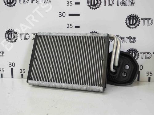 Varmeapparat MERCEDES-BENZ C-CLASS T-Model (S204) C 220 CDI (204.202) | BP10300110M63