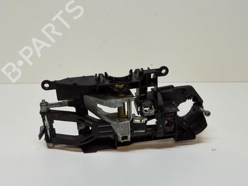 Support BMW 5 Gran Turismo (F07) 530 d | BP14679032C155 