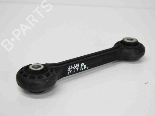 BP14683669O1 main image