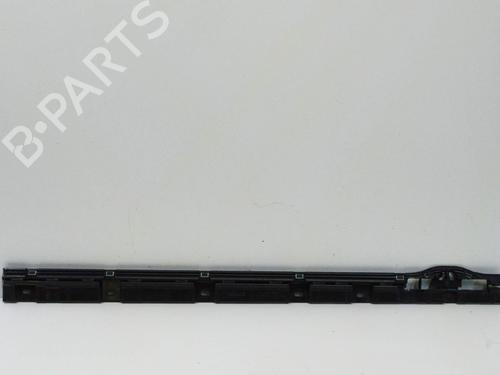 Andere für BMW 5 Gran Turismo (F07) 535 i (306 hp) 13933576