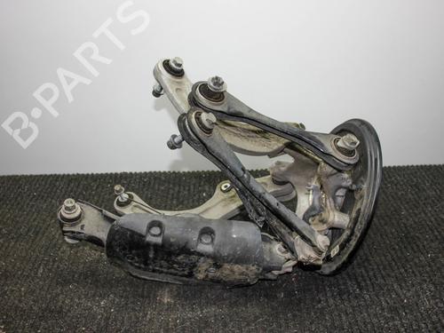 Left rear suspension CUPRA BORN (K11) 58 e-boost | BP29007863M74 