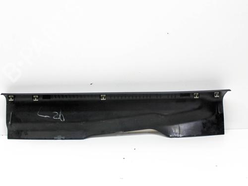 Step FORD USA MUSTANG Coupe 3.7 V6 | BP28821549C149 