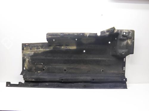 Used Underbody protection AUDI Q5 (8RB) 3.0 TFSI quattro (272 hp) 30206231