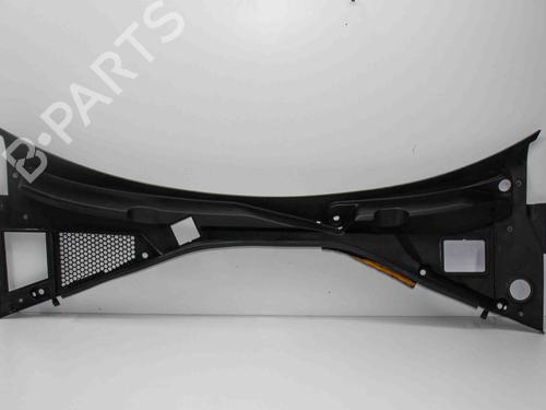 Used Scuttle panel ALFA ROMEO GIULIA (952_) 2.0 Q4 (952ACA45, 952ACA25) (280 hp) 26513336