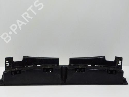 Used Other BMW X5 (F15, F85) xDrive 30 d (286 hp) 14679408