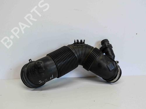 Used Pipe VW PASSAT B7 Variant (365) 2.0 TDI (170 hp) 14691730