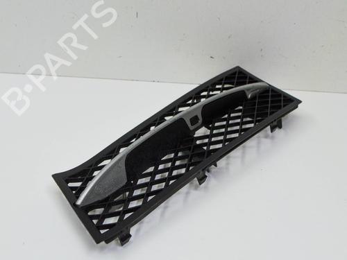 Grille BMW 5 (F10) 535 i xDrive | BP16143812C40 