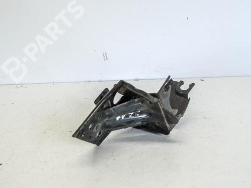Used Other SEAT IBIZA IV (6J5, 6P1) 1.2 TSI (86 hp) 6503213
