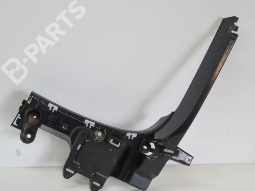 Used Rear bumper bracket BMW X5 (F15, F85) xDrive 30 d (258 hp) 8848728