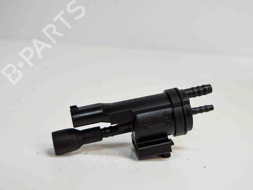 Elektronisk sensor MERCEDES-BENZ C-CLASS T-Model (S204) C 220 CDI (204.202) (163 hp) 14670944