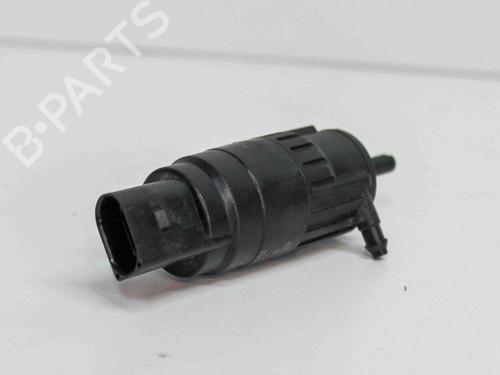 Sprinklervæskepumpe VW JETTA VII Saloon (BU3, BU4) 1.4 TSI (150 hp) 28820251