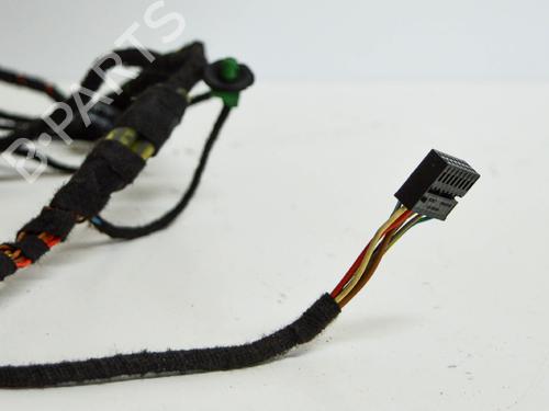 Wiring harness AUDI A4 B8 (8K2) 2.0 TDI | BP14671505E16 