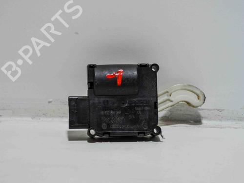 Elektronische module AUDI A8 D3 (4E2, 4E8) 3.0 TDI quattro (233 hp) 14685212