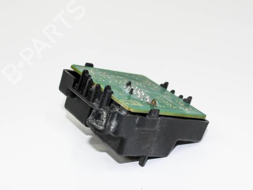Electronic module BMW X1 (E84) sDrive 28 i | BP28821654M83 