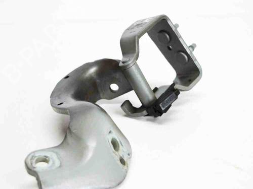 Charnière/Limiteur de porte AUDI A6 C6 Avant (4F5) 3.0 TDI quattro (225 hp) 14684797