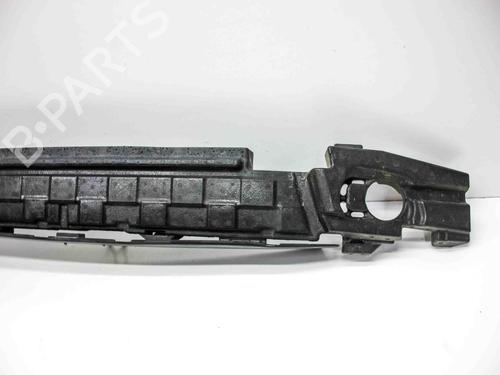 Crossmember AUDI A8 D4 (4H2, 4H8, 4HC, 4HL) 4.2 FSI quattro | BP29593116C162 