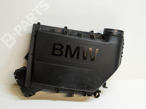 BP8251853M87 | Caixa filtro ar BMW 5 (F10) 535 i BP8251853M87