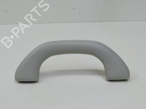 Used Interior roof handle SKODA OCTAVIA III (5E3, NL3, NR3) 2.0 TDI (150 hp) 15205937