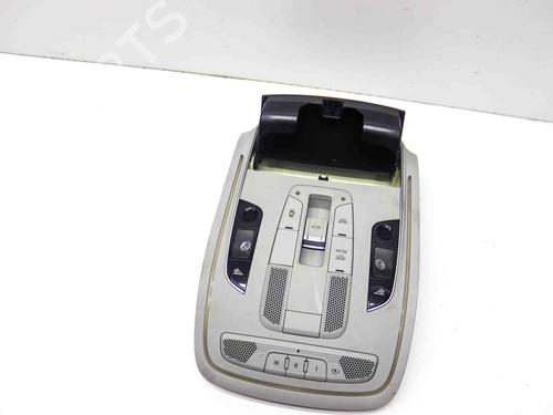 Switch AUDI A8 D4 (4H2, 4H8, 4HC, 4HL) 4.2 FSI quattro | BP29593162I30 