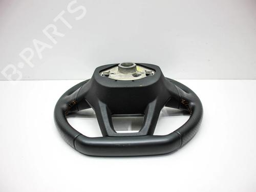 Steering wheel CUPRA BORN (K11) 58 e-boost | BP28823236C49 - Image 10