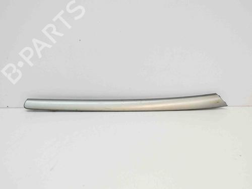 BP10300715O1 main image