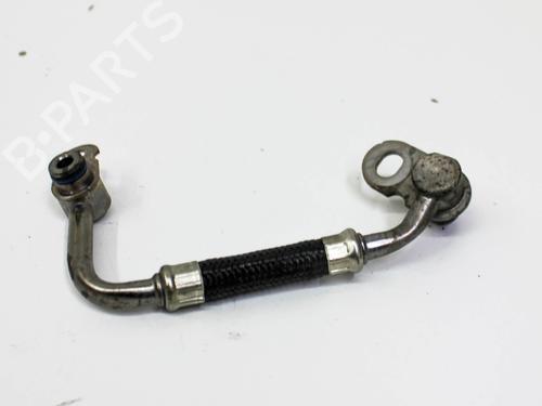 Used Pipe FORD USA F-150 Crew Cab Pickup 2.7 (329 hp) 28821120