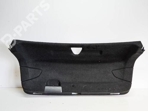 bootlid-panel-audi-a4-b9-8w2-8wc-14-tfsi-audi-8w5867975m-2015-6500966 main image