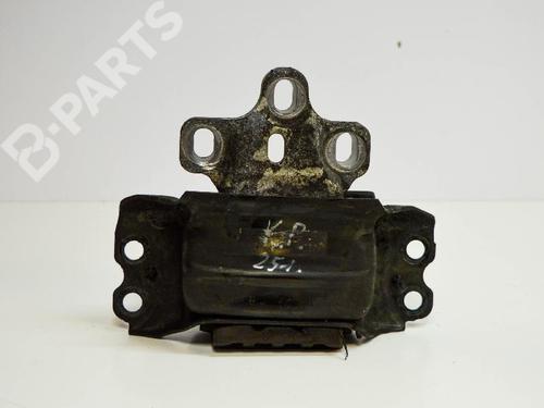 Motorfeste VW TIGUAN (AD1, AX1) 1.4 TSI (125 hp) 6483065