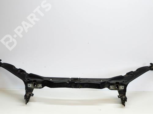 Andere für JAGUAR XF I (X250) 3.0 D (241 hp) 8849651
