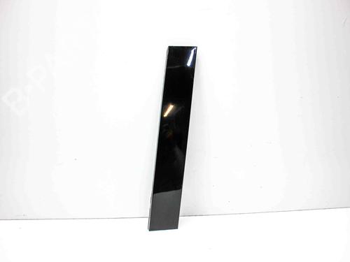 Dørliste MERCEDES-BENZ GL-CLASS (X164) GL 450 4-matic (164.871) (340 hp) 28623559