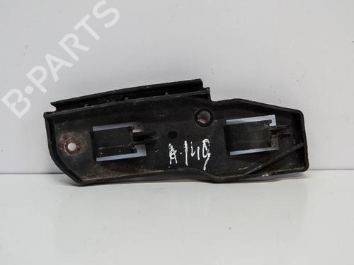 Stoßstangenhalter vorne für VW PASSAT B5.5 Variant (3B6) 1.9 TDI (130 hp) 14690073