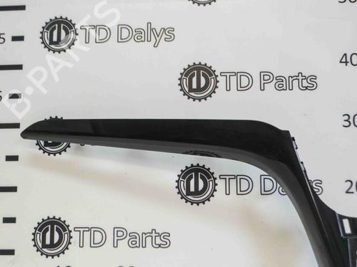 Other FORD KUGA II (DM2) 1.5 TDCi | BP6875950O1 