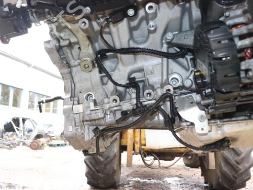 Engine AUDI A5 Sportback (F5A, F5F) S5 TFSI quattro | BP40486606M1 - Image 14