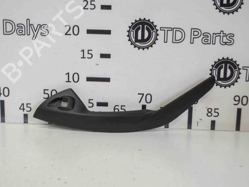 BP8849055O1 main image