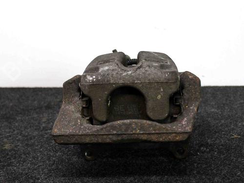 Pinza freno trasera izquierda VW PHAETON (3D1, 3D2, 3D3, 3D4, 3D6, 3D7, 3D8, 3D9) 3.0 V6 TDI 4motion | BP14677641M107